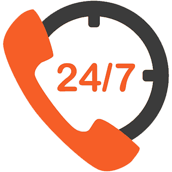 24